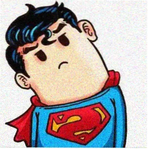 勒克瑙之花 男主角