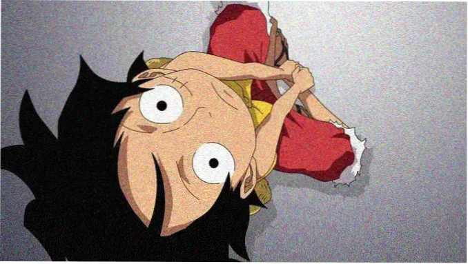勒克瑙之花 豪华阵容